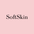 SoftSkin – Startside
