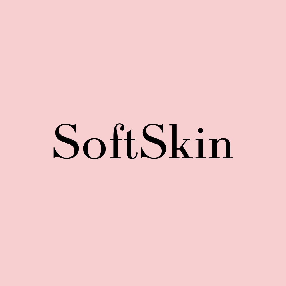 SoftSkin