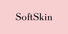 SoftSkin – Startside